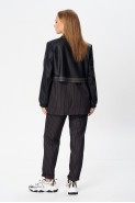 Liona Style 925 черный