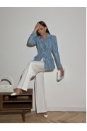 Dilana VIP 2086