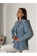 Dilana VIP 2086