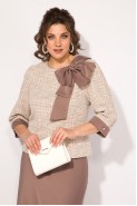 Liliana 1406