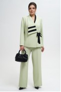 Alani Collection 2280 салатовый