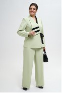 Alani Collection 2280 салатовый
