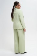 Alani Collection 2280 салатовый