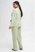 Alani Collection 2280 салатовый