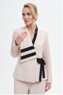 Alani Collection 2280 бежевый