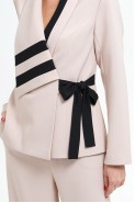 Alani Collection 2280 бежевый