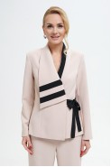 Alani Collection 2280 бежевый