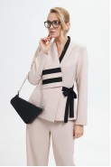 Alani Collection 2280 бежевый