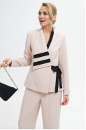 Alani Collection 2280 бежевый