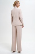 Alani Collection 2280 бежевый