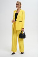 Alani Collection 2281 желтый