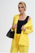 Alani Collection 2281 желтый