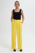 Alani Collection 2281 желтый