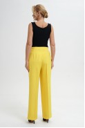 Alani Collection 2281 желтый