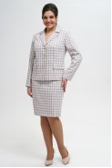 Alani Collection 2284 клетка