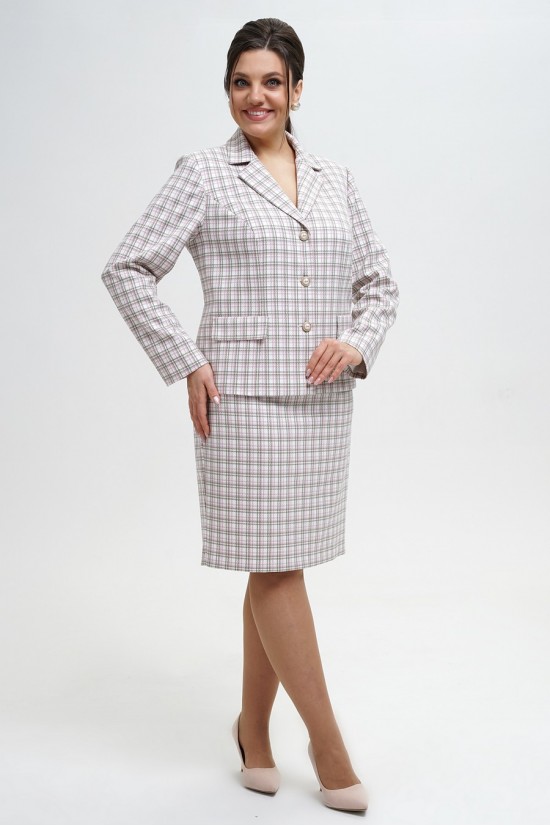 Alani Collection 2284 клетка