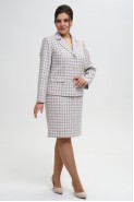 Alani Collection 2284 клетка