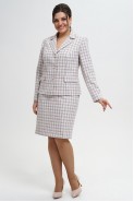 Alani Collection 2284 клетка
