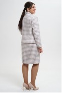 Alani Collection 2284 клетка