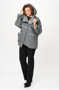 Michel chic 360/1 графит