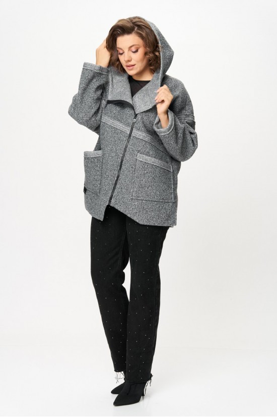 Michel chic 360/1 графит