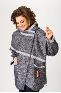 Michel chic 360/1 графит