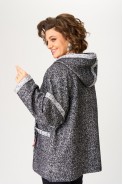 Michel chic 360/1 графит