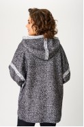 Michel chic 360/1 графит