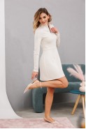 EOLA 2781 молочный