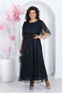 Ninele 6046 синий Ninele 6046 синий