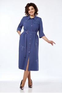 Jurimex 3270 Jurimex 3270