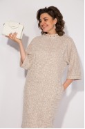 Liliana 1407