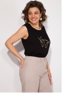 Liliana 1415