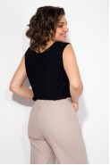Liliana 1415