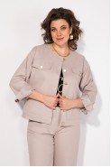 Liliana 1415