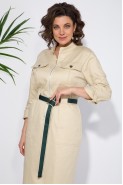 Liliana 1416
