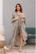 Anastasia 1189 платина