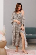 Anastasia 1189 платина