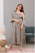 Anastasia 1189 платина