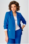 AIRA style 24218 синий