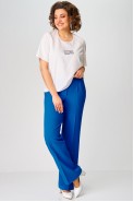 AIRA style 24218 синий