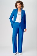 AIRA style 24218 синий