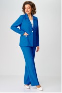 AIRA style 24218 синий