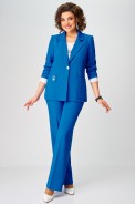 AIRA style 24218 синий