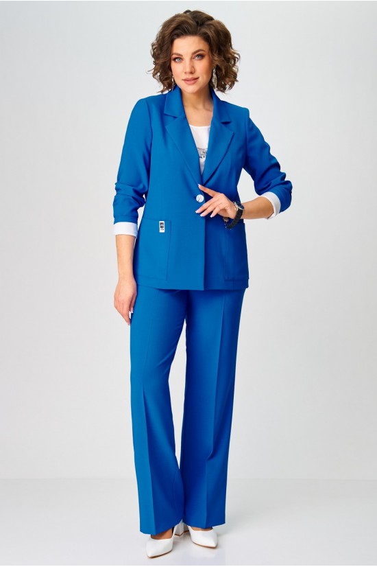 AIRA style 24218 синий