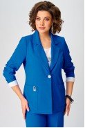 AIRA style 24218 синий