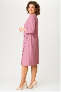 AIRA style 24417А пыльная роза