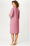 AIRA style 24417А пыльная роза