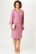 AIRA style 24417А пыльная роза