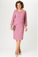 AIRA style 24417А пыльная роза